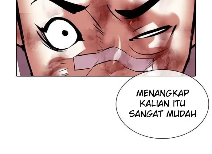 Lookism Chapter 405 Gambar 69