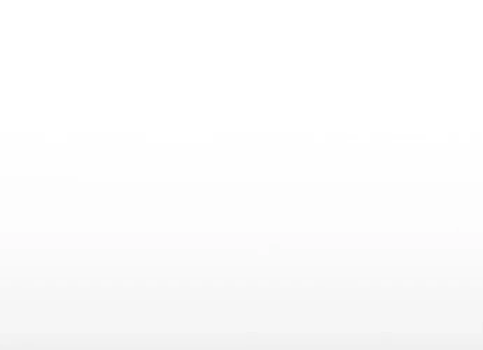 Lookism Chapter 405 Gambar 7