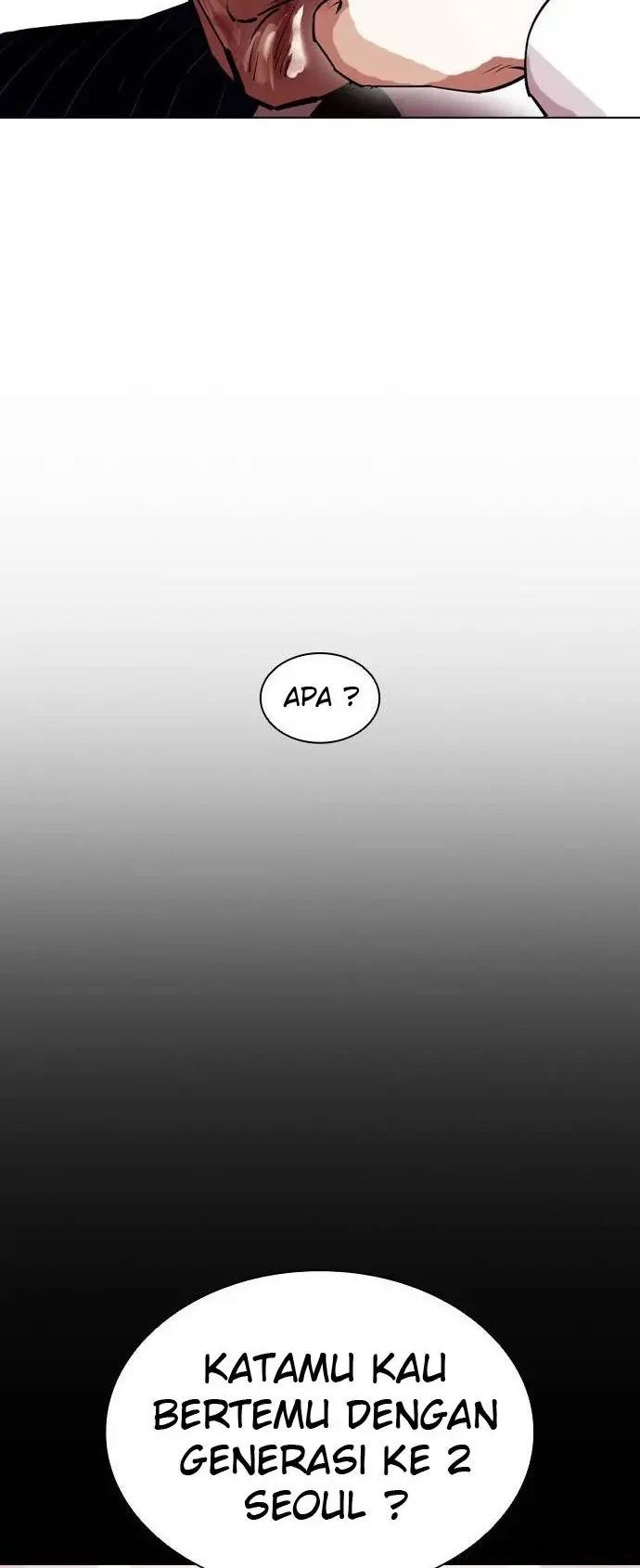 Lookism Chapter 408 Gambar 27