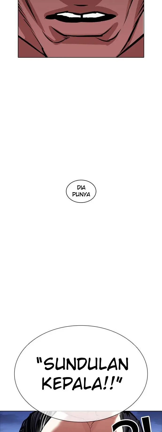 Lookism Chapter 408 Gambar 65