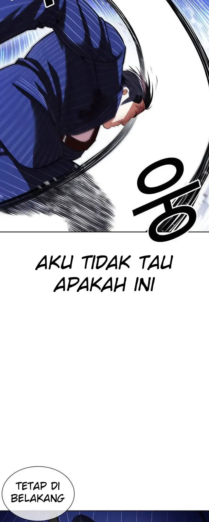 Lookism Chapter 408 Gambar 15