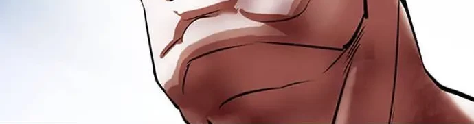 Lookism Chapter 409 Gambar 59