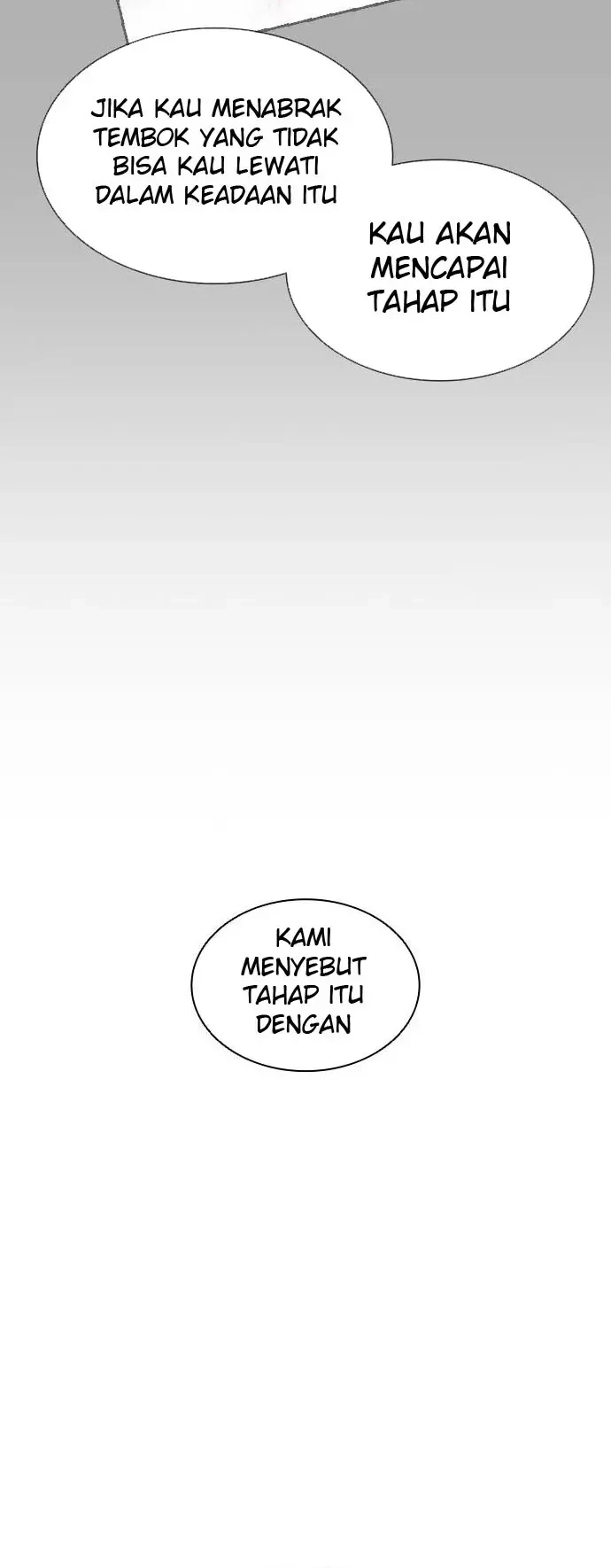 Lookism Chapter 409 Gambar 65