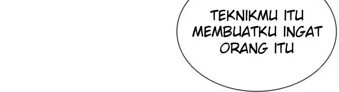 Lookism Chapter 409 Gambar 20