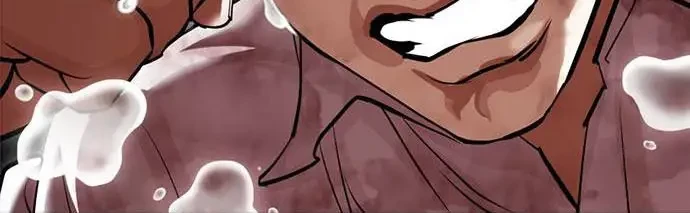 Lookism Chapter 409 Gambar 46