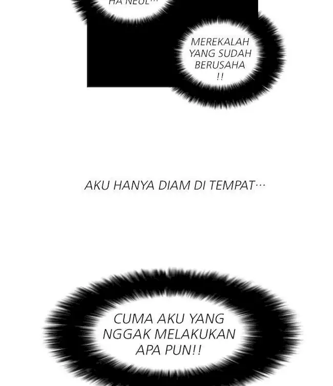 Lookism Chapter 40 Gambar 63