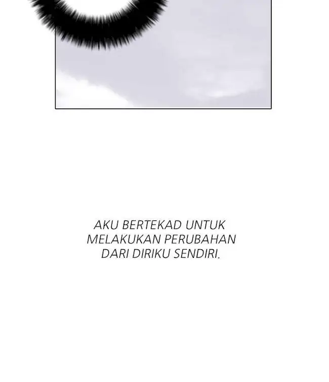 Lookism Chapter 40 Gambar 72