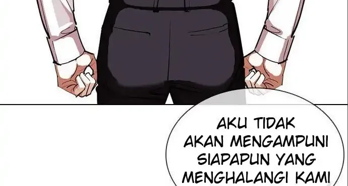 Lookism Chapter 402 Gambar 20