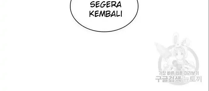 Lookism Chapter 402 Gambar 60