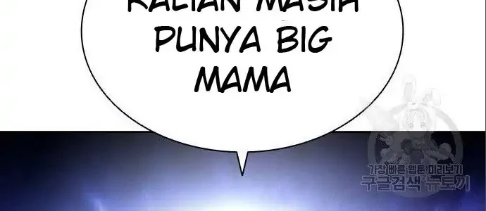 Lookism Chapter 402 Gambar 66