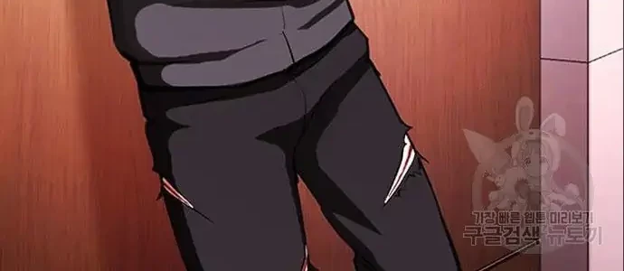 Lookism Chapter 402 Gambar 70