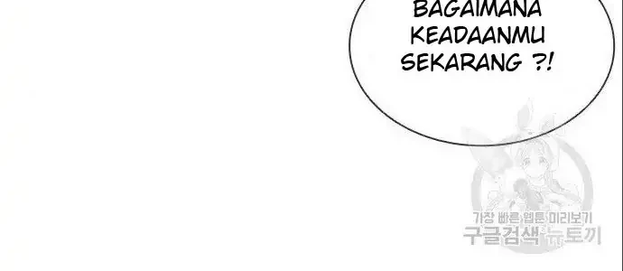 Lookism Chapter 402 Gambar 84