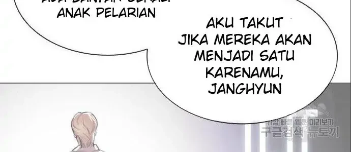 Lookism Chapter 402 Gambar 86