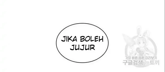 Lookism Chapter 402 Gambar 90