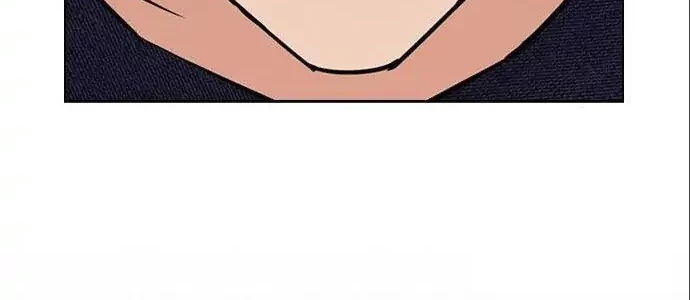 Lookism Chapter 402 Gambar 106