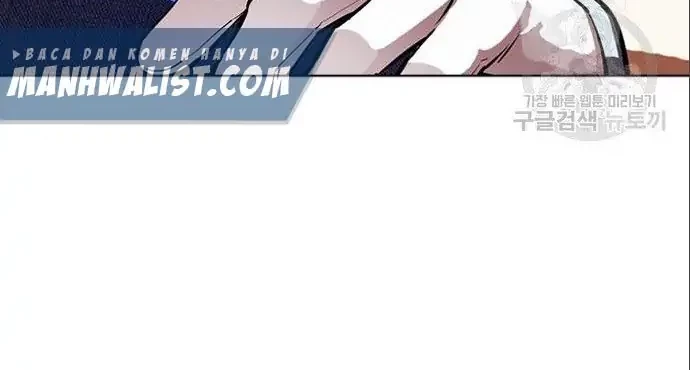 Lookism Chapter 402 Gambar 8