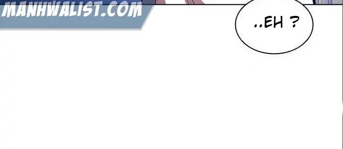 Lookism Chapter 402 Gambar 120