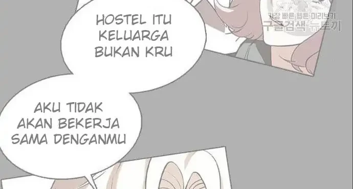 Lookism Chapter 402 Gambar 10
