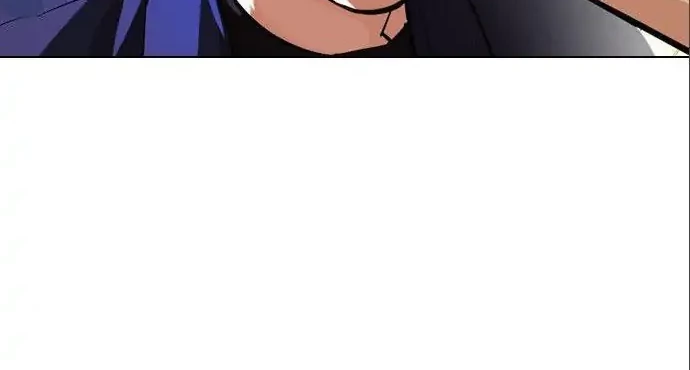 Lookism Chapter 402 Gambar 16