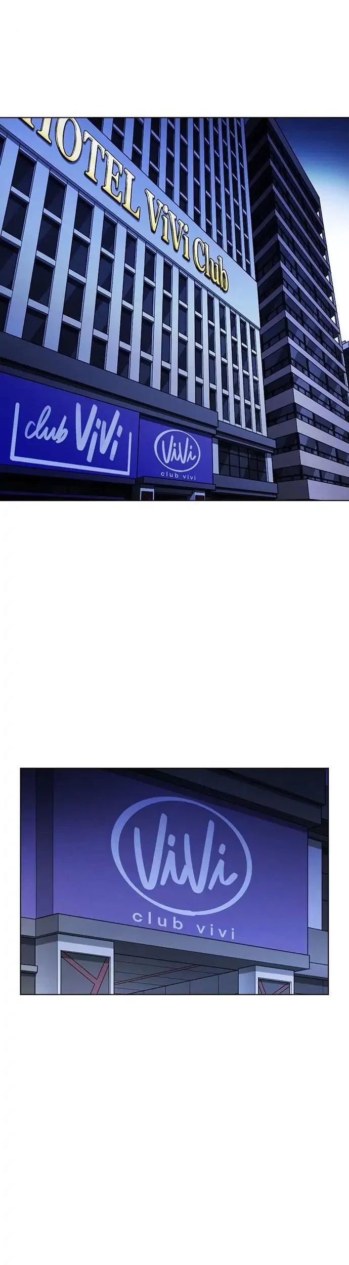 Lookism Chapter 403 Gambar 45