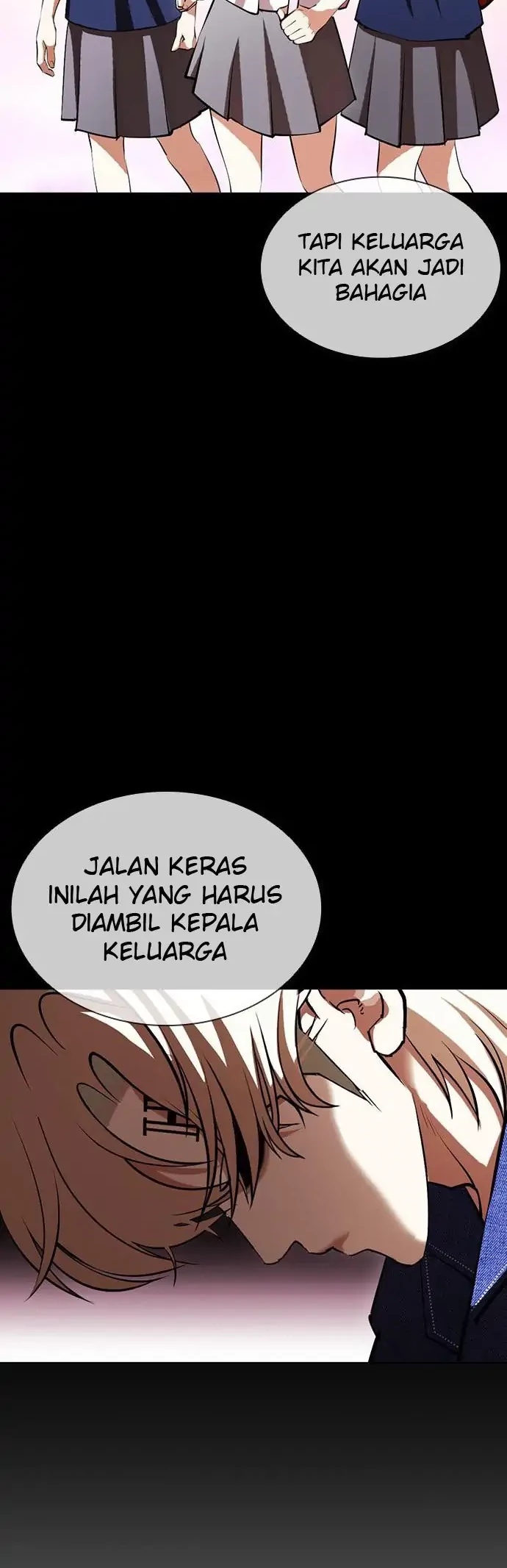 Lookism Chapter 403 Gambar 64