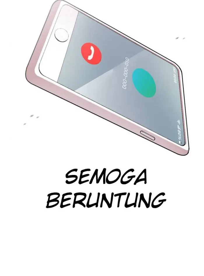 Lookism Chapter 414 Gambar 68