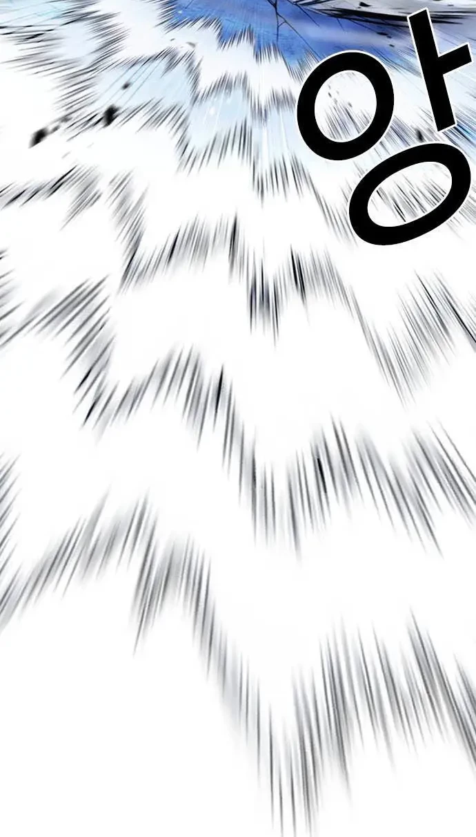 Lookism Chapter 415 Gambar 64