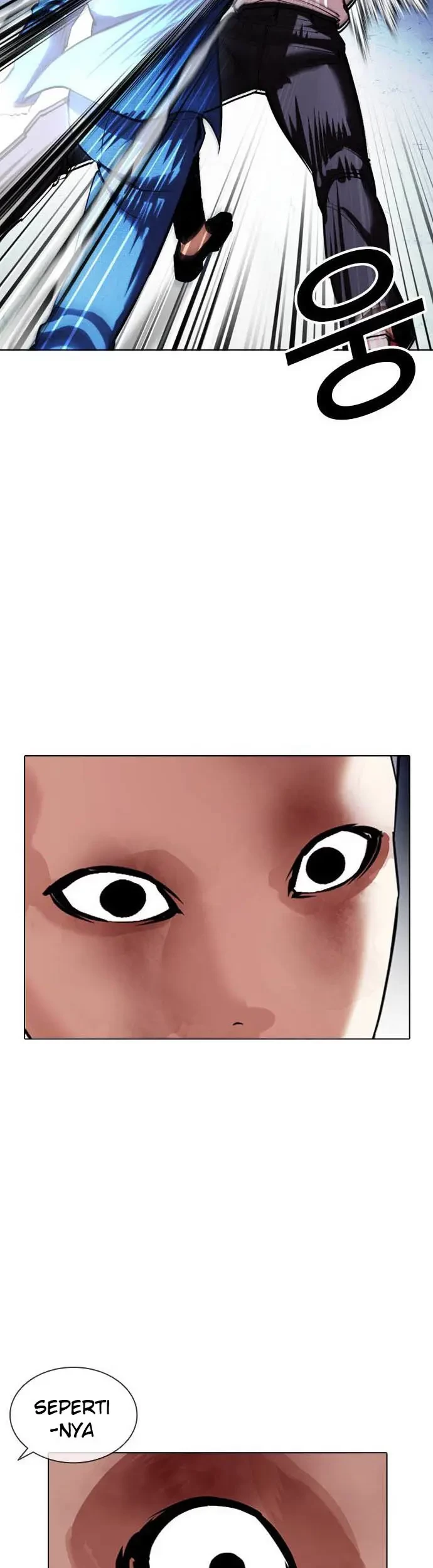 Lookism Chapter 415 Gambar 42