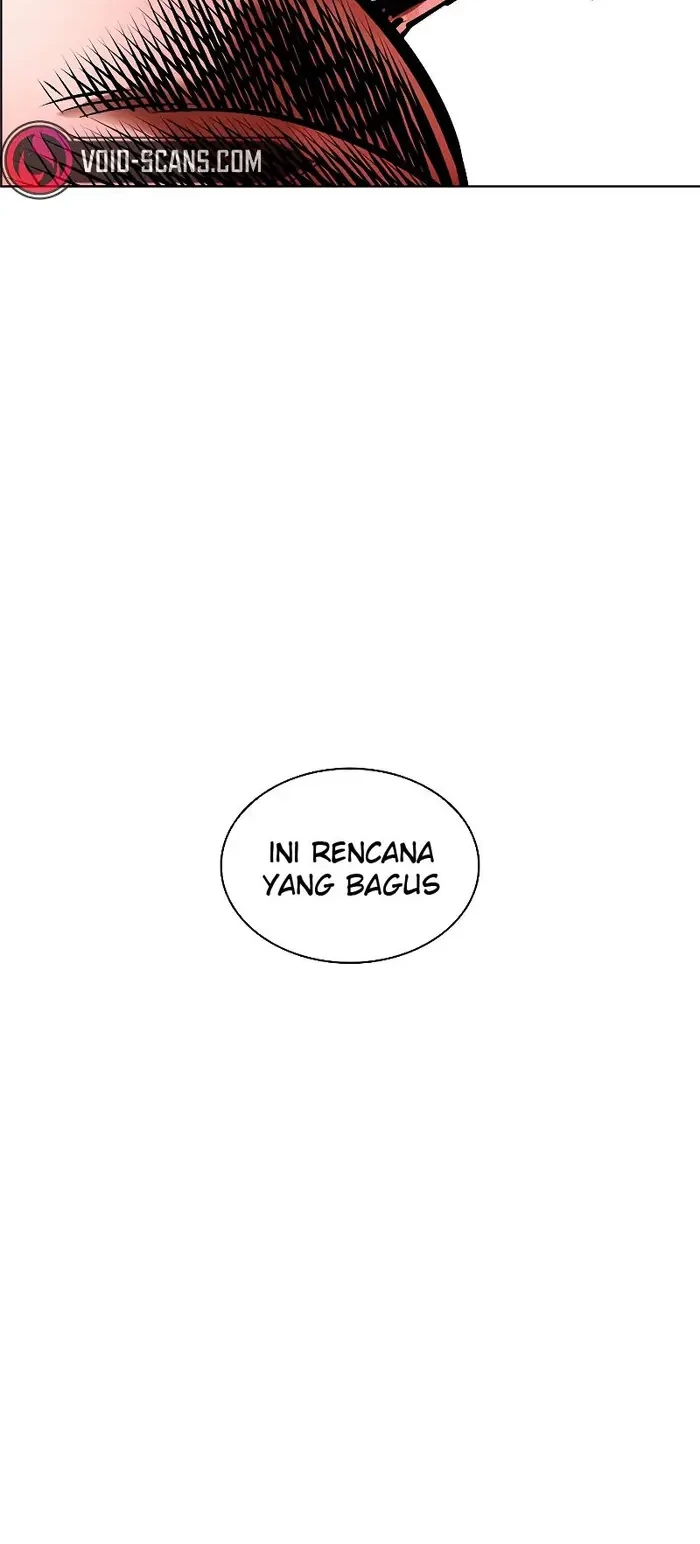 Lookism Chapter 416 Gambar 48