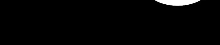 Lookism Chapter 416 Gambar 71