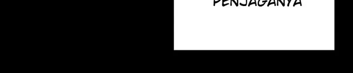 Lookism Chapter 416 Gambar 76