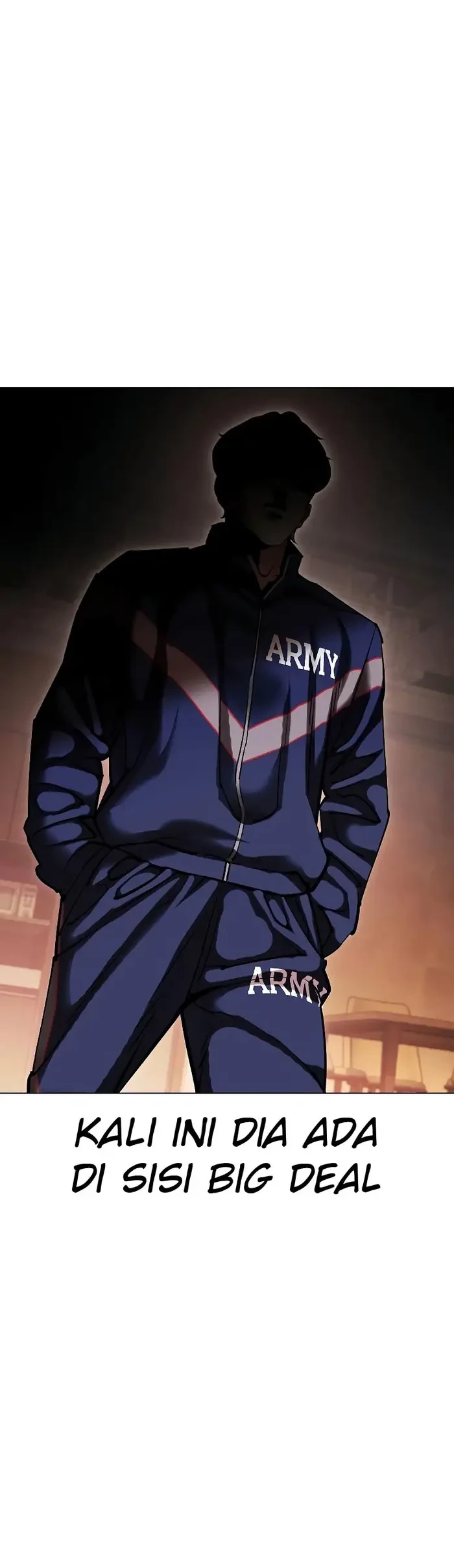 Lookism Chapter 416 Gambar 89