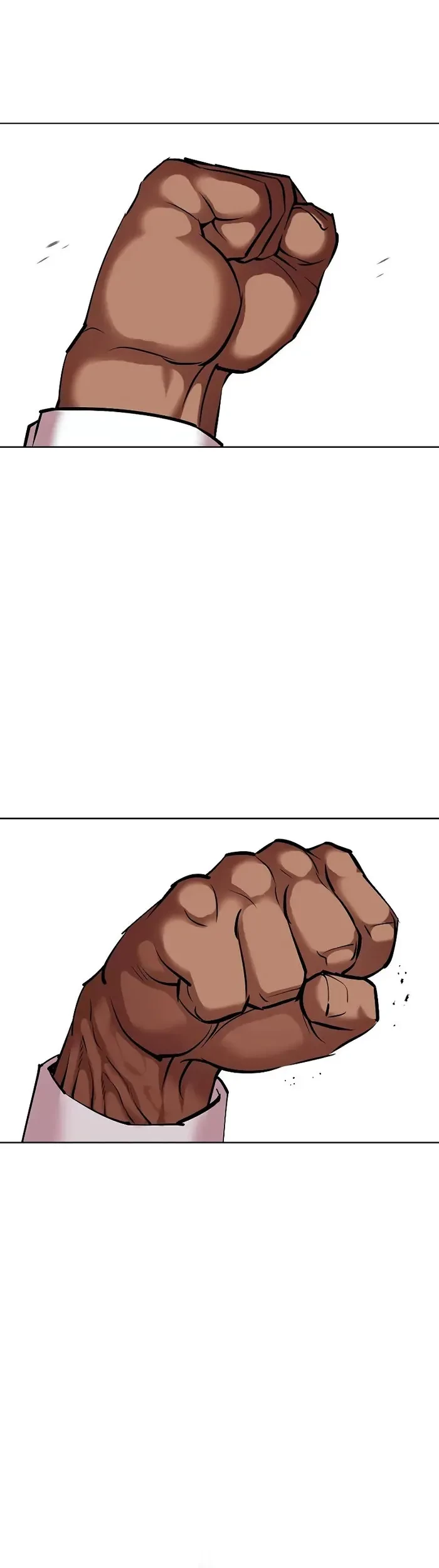 Lookism Chapter 416 Gambar 38