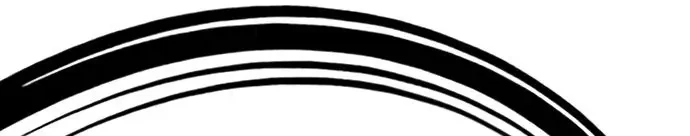 Lookism Chapter 419 Gambar 34