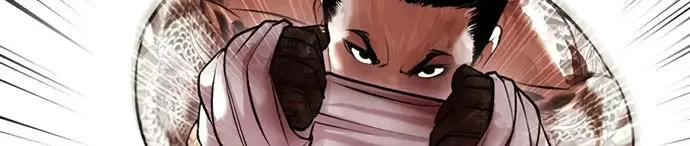 Lookism Chapter 419 Gambar 64