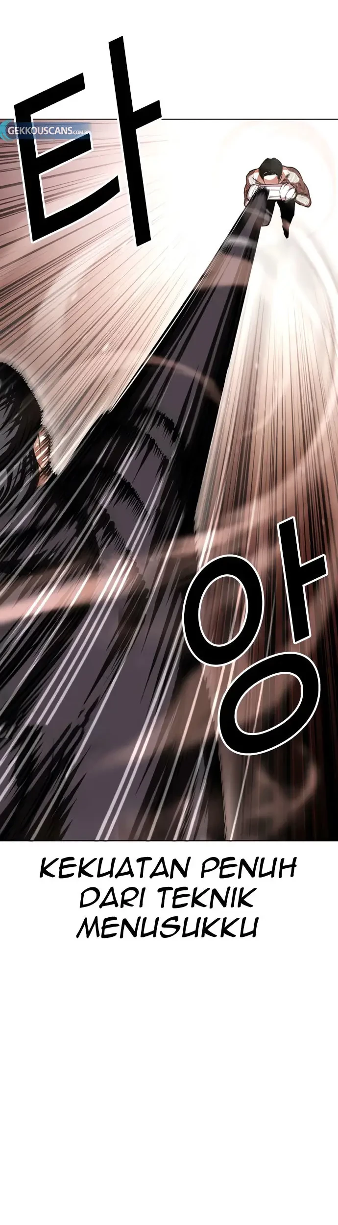 Lookism Chapter 419 Gambar 66