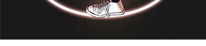 Lookism Chapter 419 Gambar 4