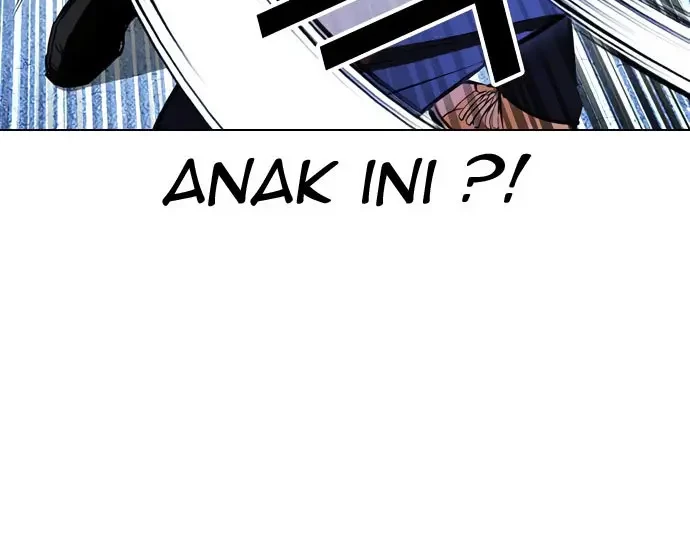 Lookism Chapter 419 Gambar 16