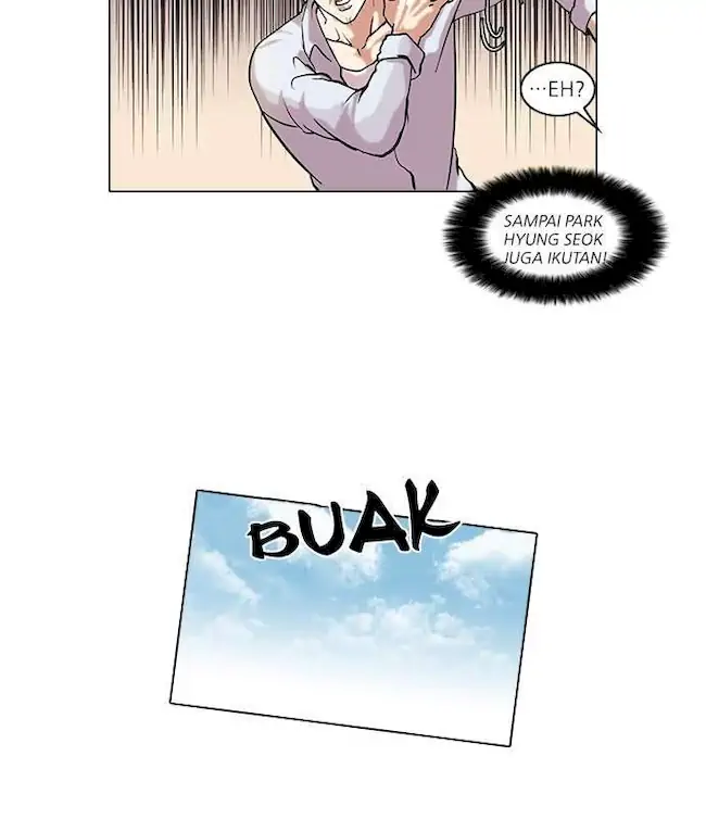 Lookism Chapter 41 Gambar 43