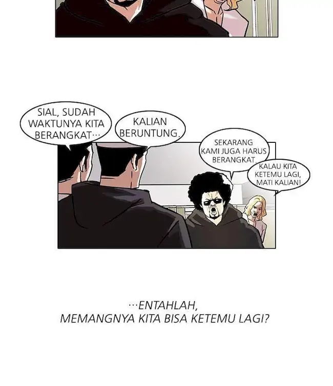 Lookism Chapter 41 Gambar 50
