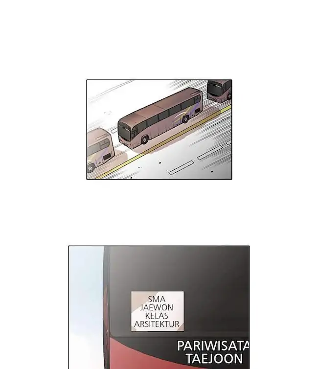 Lookism Chapter 41 Gambar 23