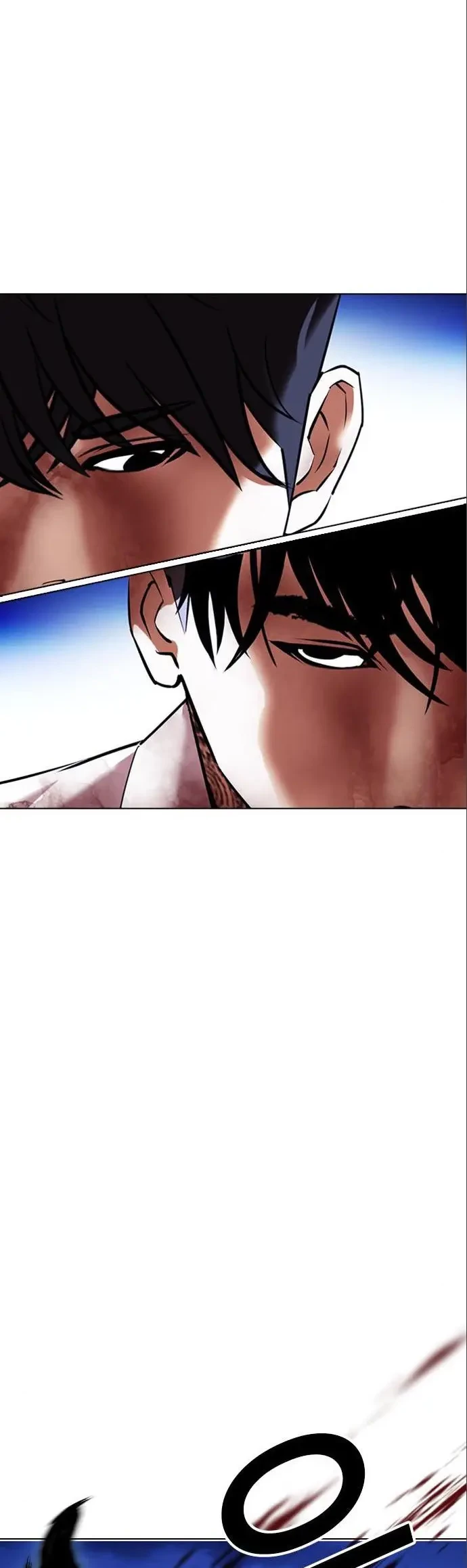 Lookism Chapter 410 Gambar 69