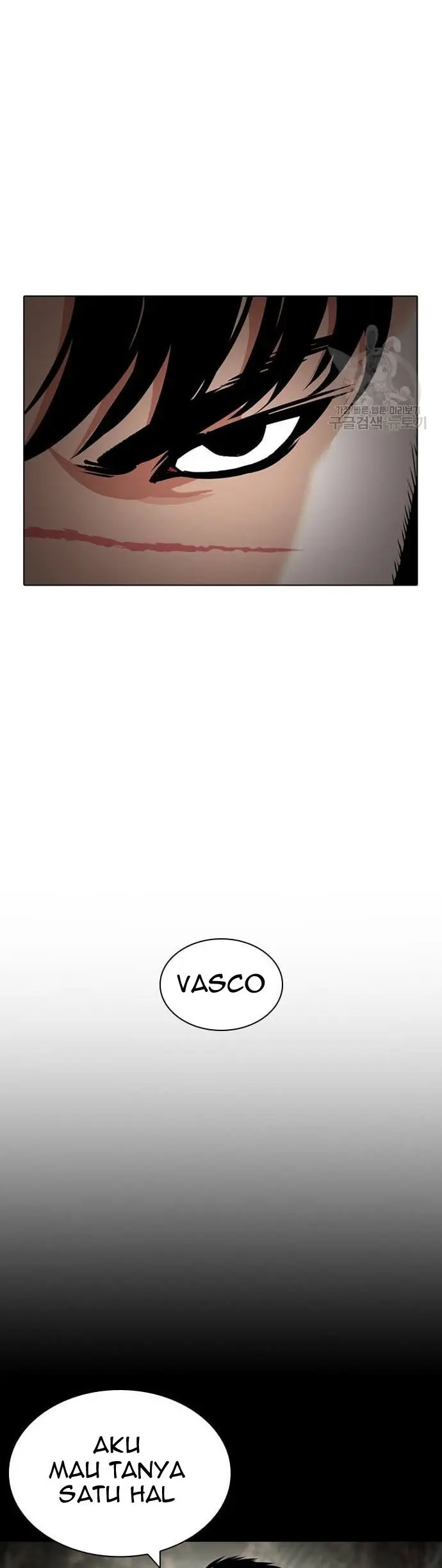 Lookism Chapter 424 Gambar 68