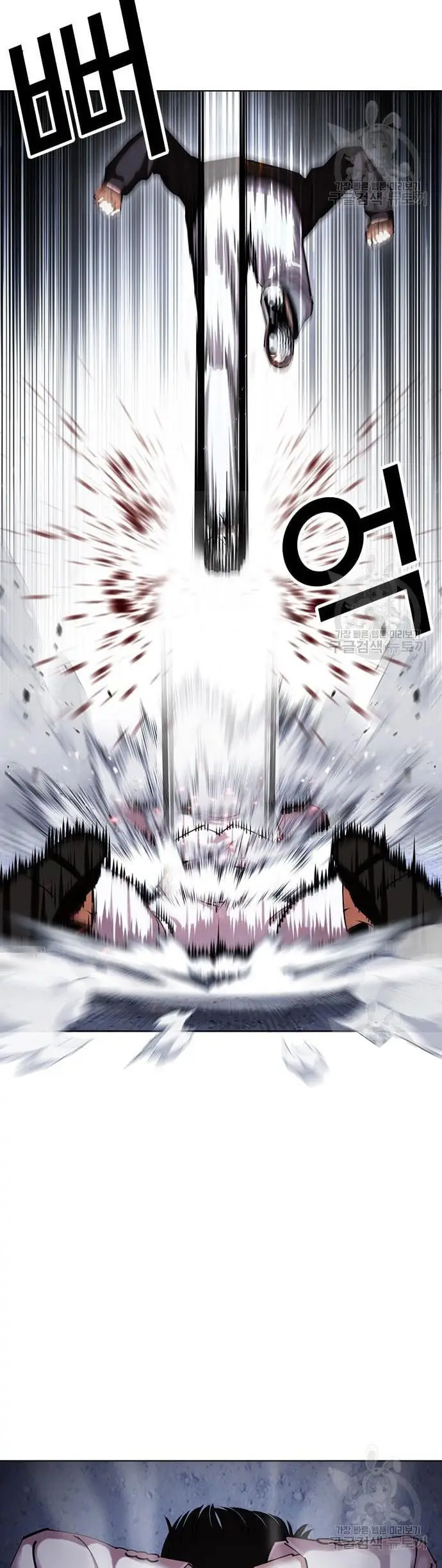 Lookism Chapter 424 Gambar 85