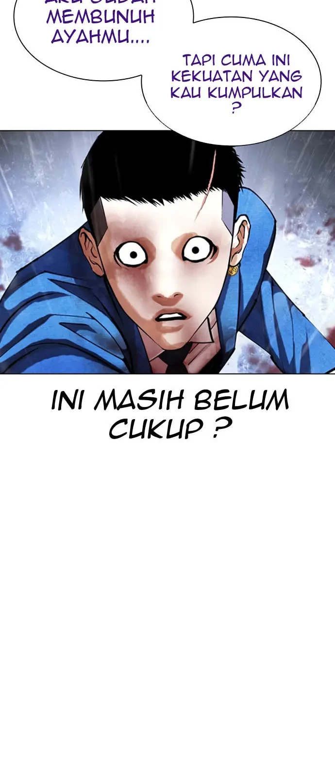 Lookism Chapter 426 Gambar 67