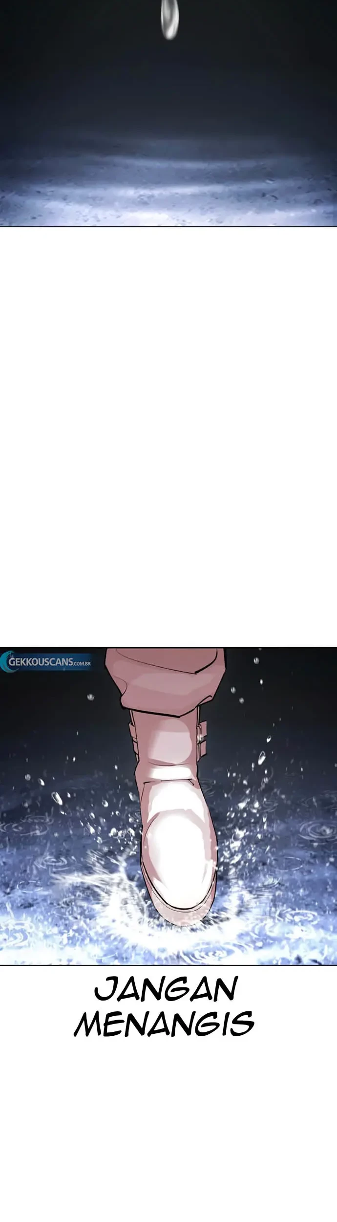 Lookism Chapter 426 Gambar 77