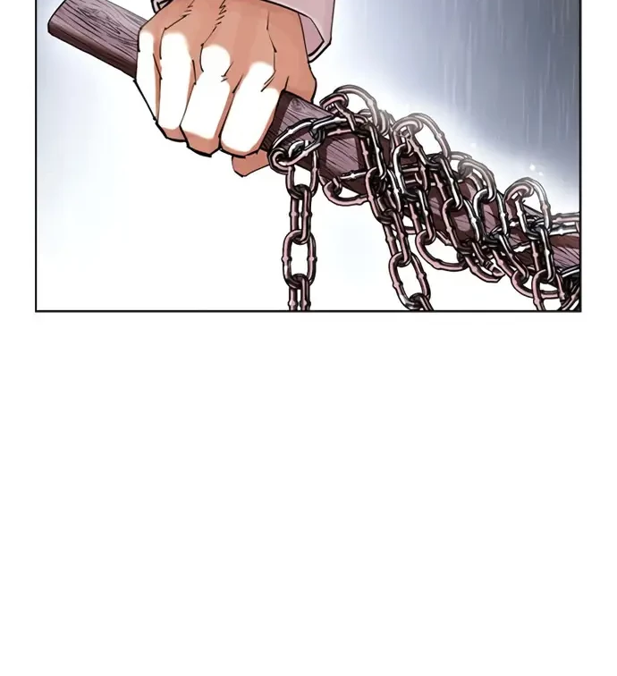 Lookism Chapter 426 Gambar 85