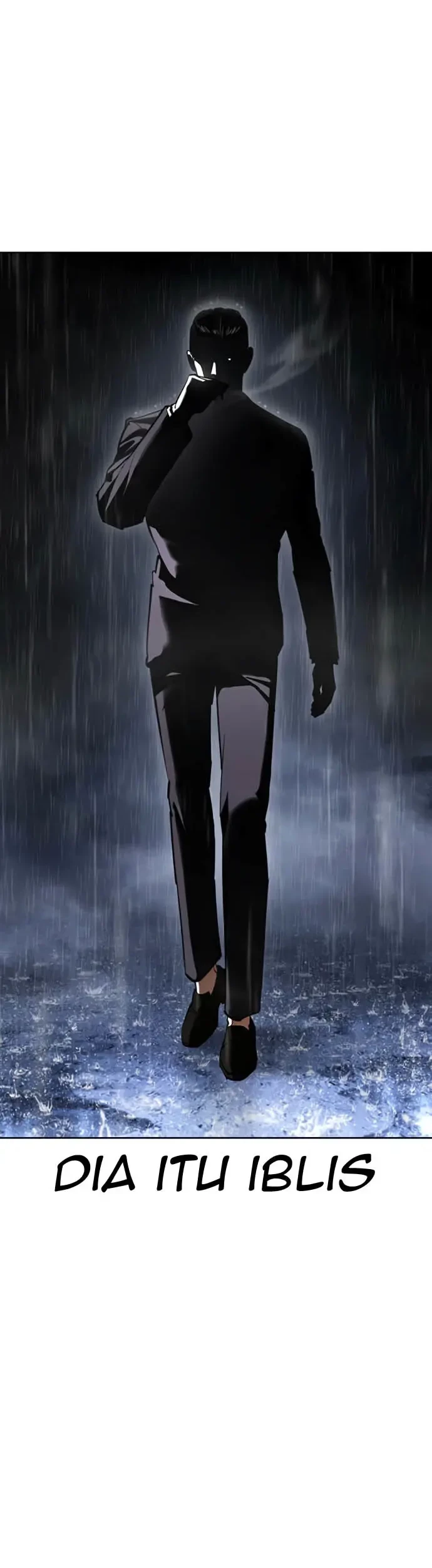 Lookism Chapter 426 Gambar 15