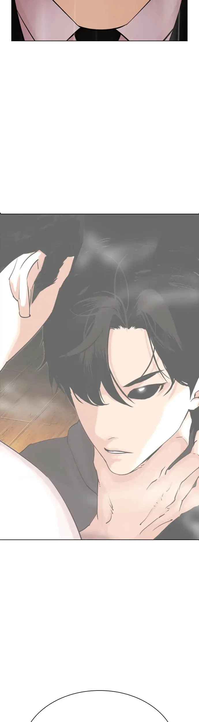 Lookism Chapter 426 Gambar 18