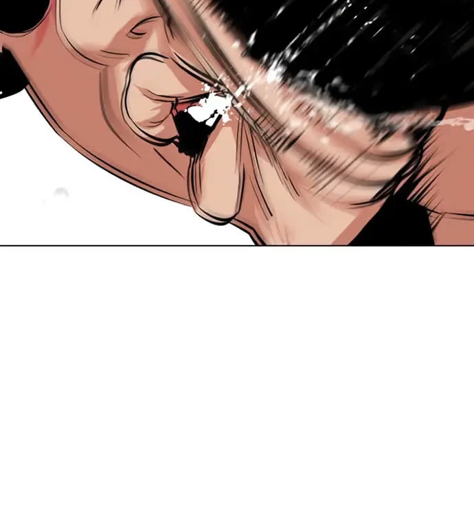 Lookism Chapter 426 Gambar 25